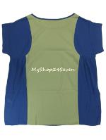 เสื้อ Honey Egg HNE-400